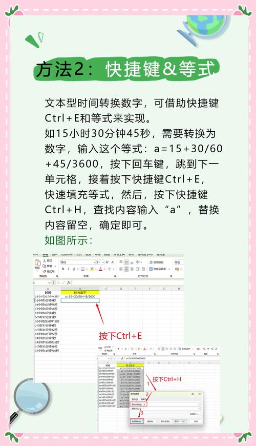 如何使用PHP 5.5 DateTime类精确比较两个具体日期时间值的大小？