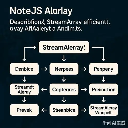 Stream流操作如何实现复杂数据处理？