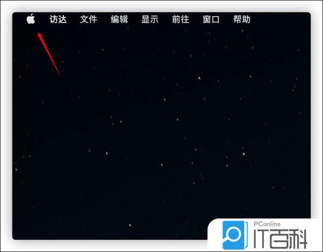 为什么在DW数据库工具栏中找不到设置选项的隐藏按钮或菜单？