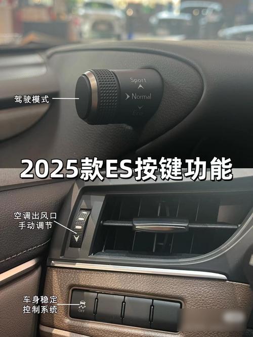 ES6中Promise如何使用及其用法详解？