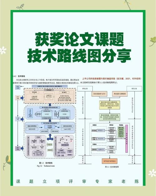 HDU 5594(ZYB's Prime-网络流)的解题思路是什么？