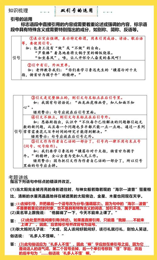 使用反引号在别名中，是否可以增强文章的可读性与阅读体验？