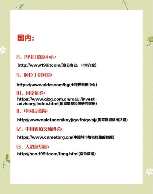 如何用PHP实现问答网站中基于搜索历史的长尾词推荐功能？