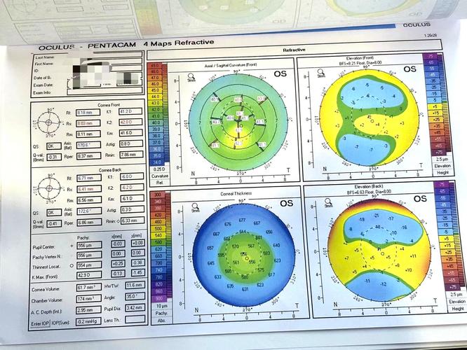 在OctoScope的无线射频测试中，如何区分1.OctoScope_Wifi_RvRunderLOS_NLOS条件下的不同情况？