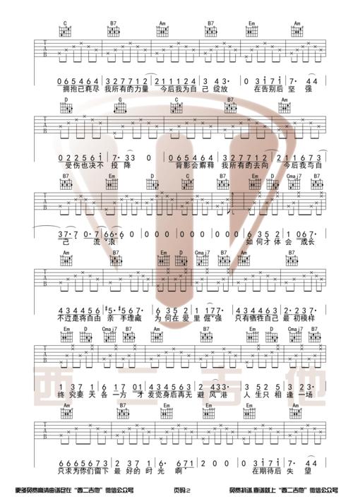 在宇宙的尽头，是否有一只猫在弹奏着吉他，而它就是我们的类变量初始值？