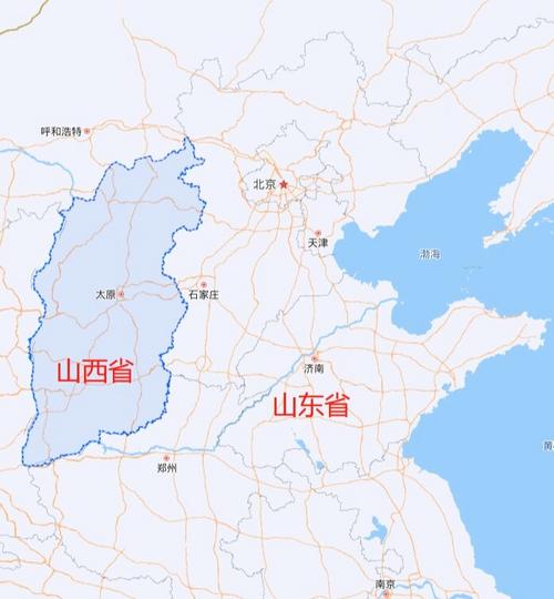 请问您所在的省市是哪里？