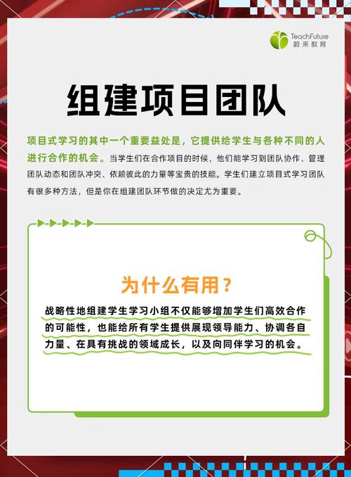 如何组建一个高效的容桂SEO团队，成为自助优化领域的专家？