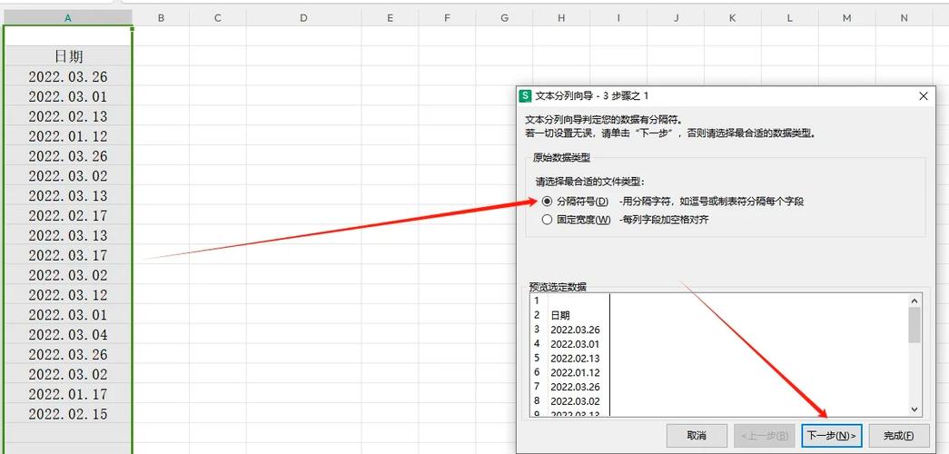 如何实现Java中从指定起始日期到结束日期的日期遍历操作？