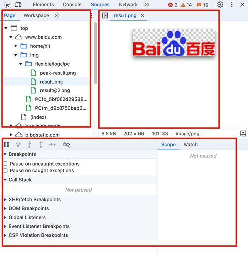 如何高效利用Angular框架整合ng-zorro组件库以提升前端开发效率？