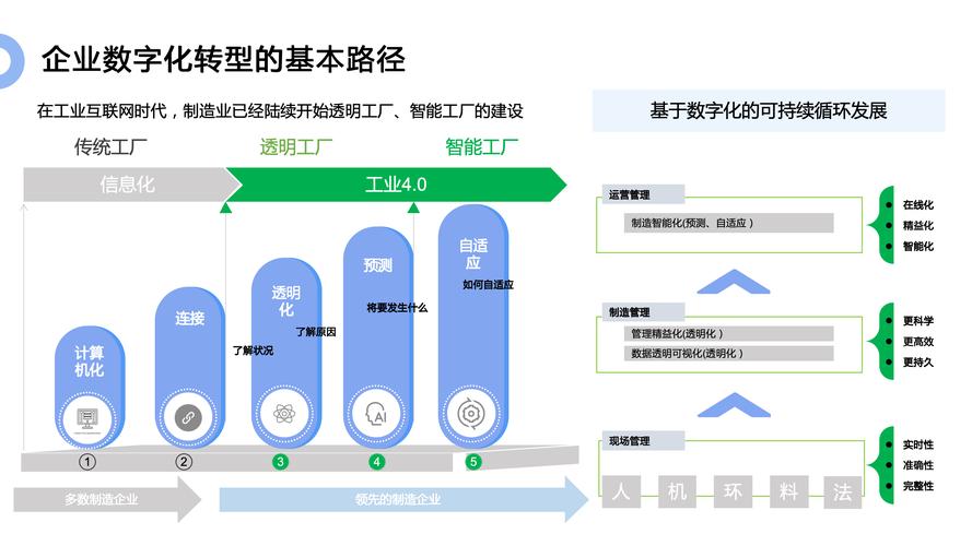 珠海SEO代运营，如何成为企业数字化转型的加速器？