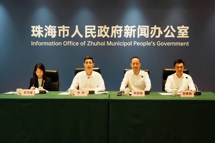 珠海绿网在环保企业SEO领域有何独门新招，能独领风骚吗？