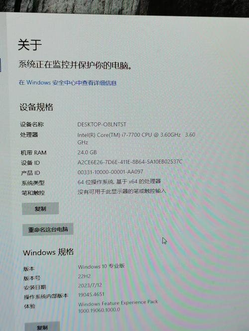 微信小程序中this.setData报错如何排查和解决？