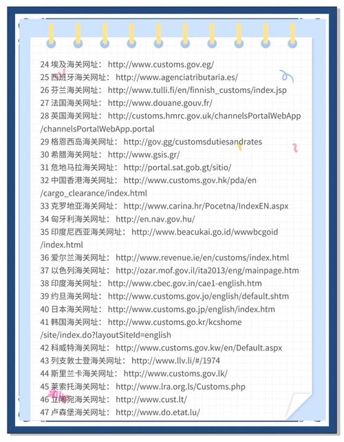 请问这个网页的链接是什么？