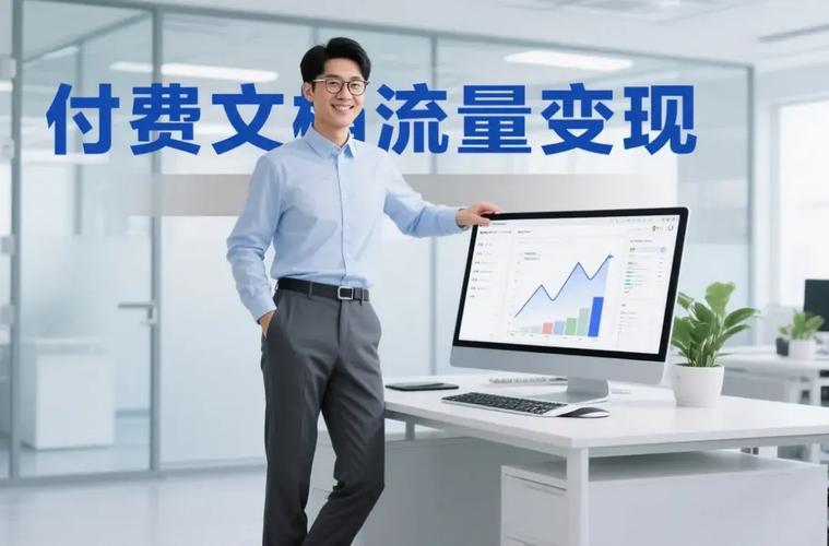 百度文库试看结束后是否需要付费，这背后的逻辑是什么？