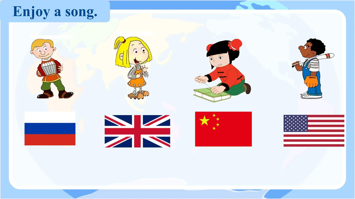 What is the full form of NOI.ac?