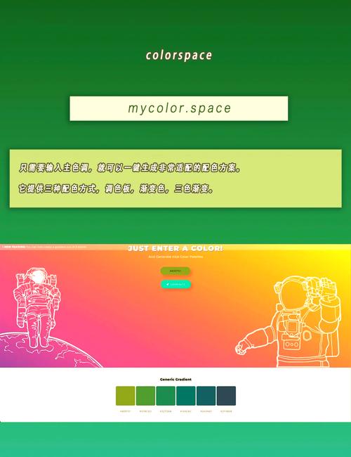 如何优化网站布局、色彩搭配、信息呈现和浏览体验？