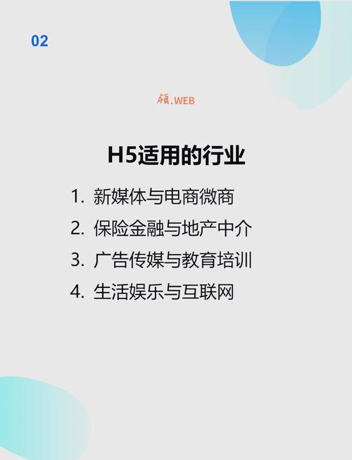 如何通过高效H5开发，获取实战经验秘籍？