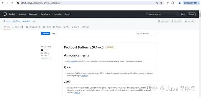 PHP中JSON序列化为[]会导致哪些潜在问题或风险？