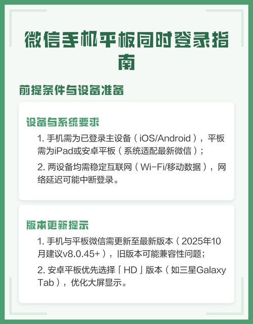 手机能否登录独立站？微信能否访问电商网站？操作解析全攻略？