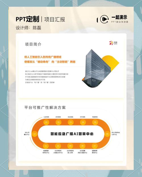 如何分析优秀网页设计案例并制作作业PPT展示？