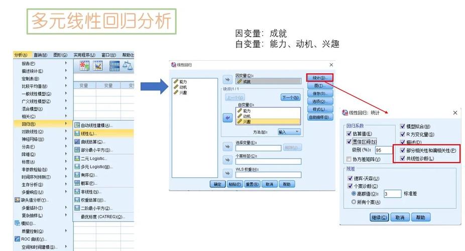 如何实现普通变量在事务中支持回滚操作？