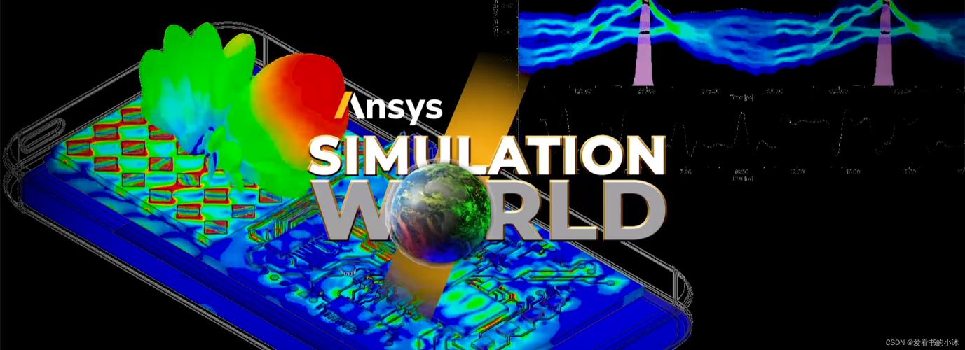 如何使用Python进行ANSYS Fluent结果文件的二次开发解析？