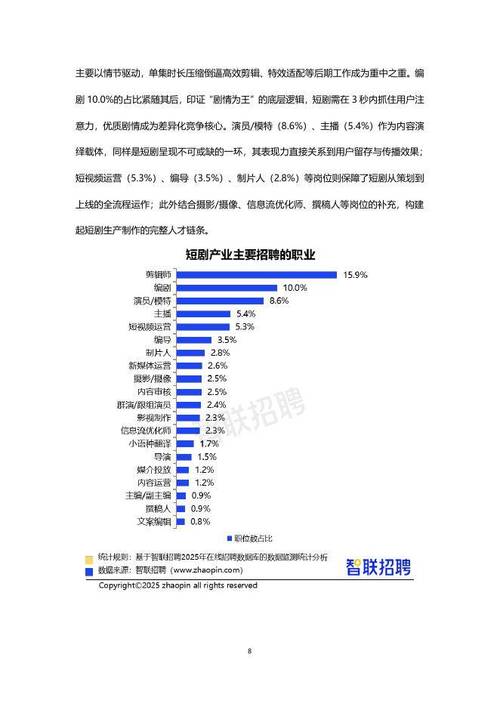 百度核心部门中，哪些部门因人才需求旺盛而备受求职者青睐？