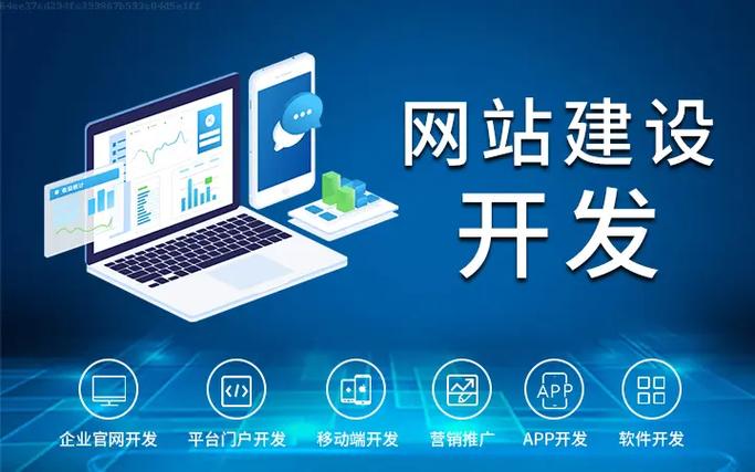 建湖SEO专家提供一站式服务，哪家最专业呢？
