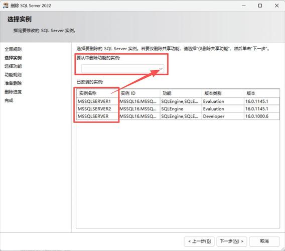 unset()在PHP中如何彻底删除变量并确保其不再占用内存？