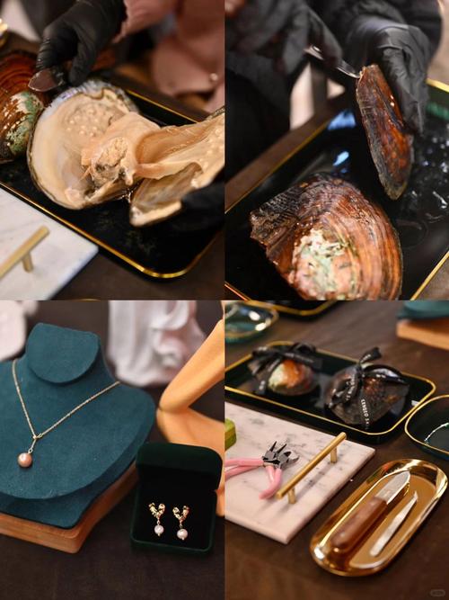 如何激发创作力，共享一场创意盛宴的无限可能？