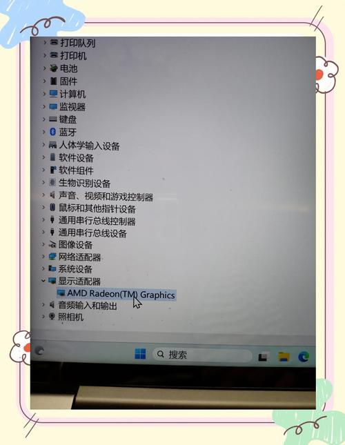 电脑亮度调节功能突然失灵了有没有什么方法可以恢复或重新设置？