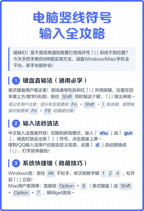 Lua里没有竖线运算符，怎么验证字符串呢？