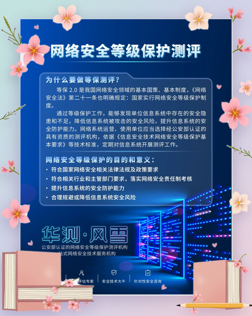 安全性测试在保障信息安全中究竟扮演着怎样的关键角色？