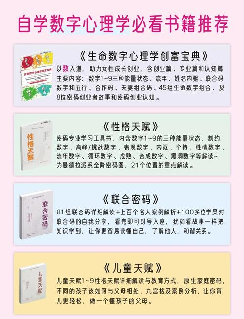 七十七这个数字在什么情况下特别有意义？