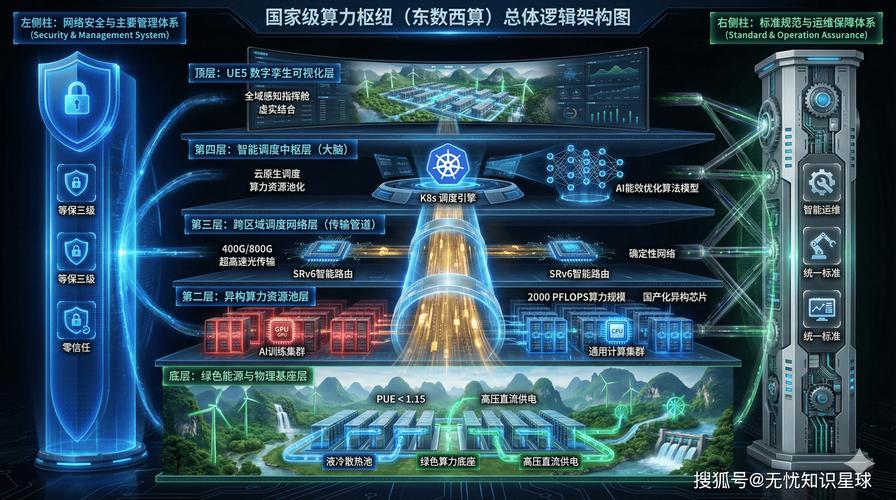 固原网站建设公司，如何实现数字时代卓越网络体验与建筑融合创新？