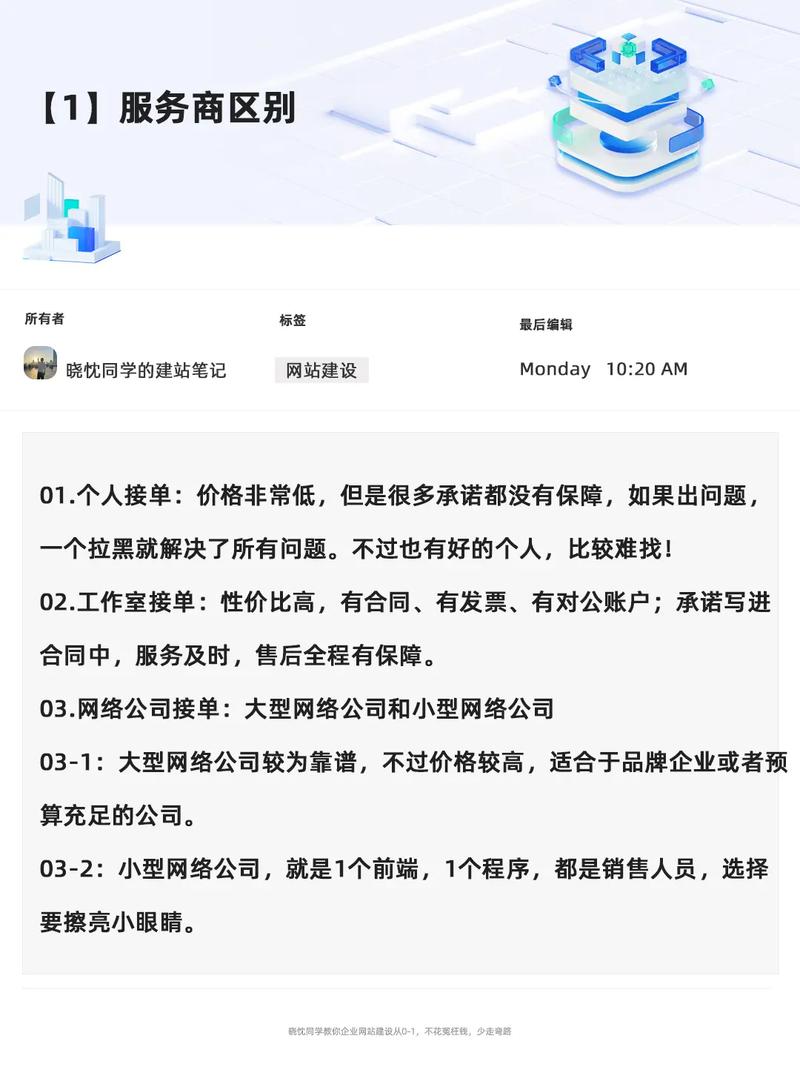 建设企业网站大概需要多长时间，有没有什么快速上线的秘诀？