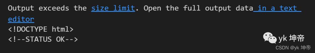 Python中urllib.request与requests库使用及区别如何详细对比？