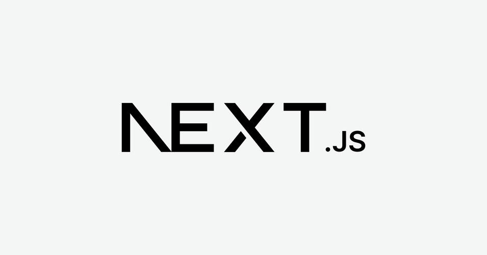 如何将Next.js 13 App Directory的按需重新验证教程灵活运用于实际项目开发？