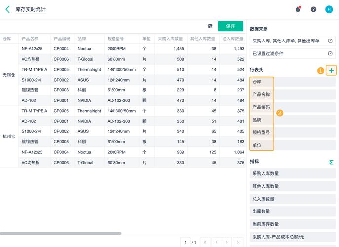 如何用Blend设计出天道酬勤0322效果的长尾词WPF界面？