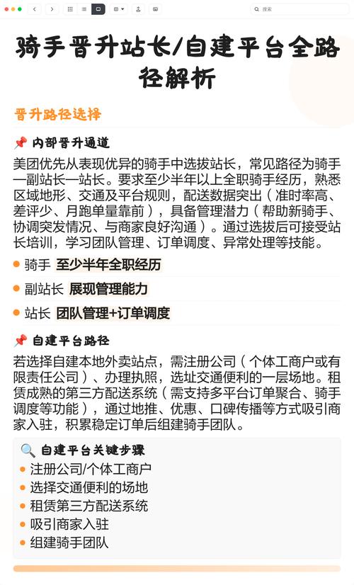 如何从新手成长为资深站长，掌握哪些必备技能呢？