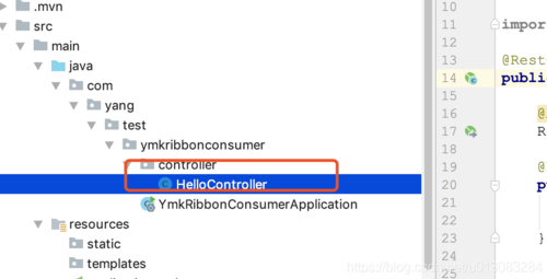 如何将Spring请求页面404bug最终成功解决？