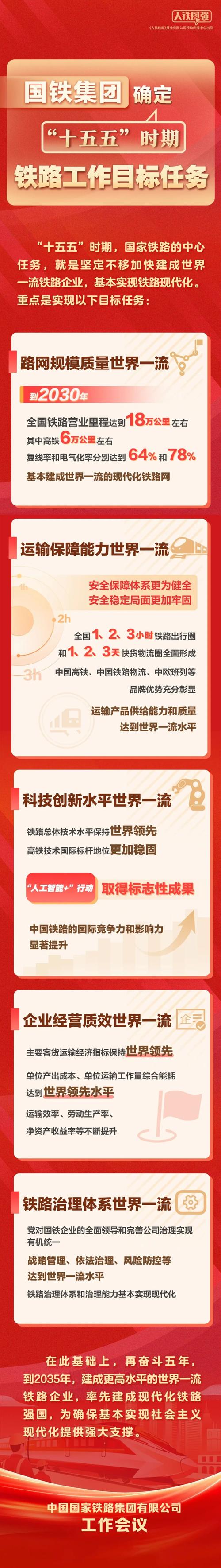 如何利用武汉网站推广成为助力企业腾飞的秘密武器？
