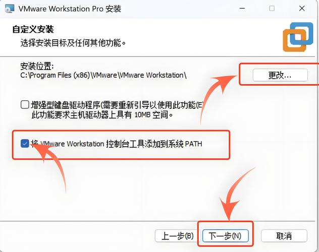 ManagedExtensibilityFramework如何实现复杂插件系统的长尾扩展与高效集成？