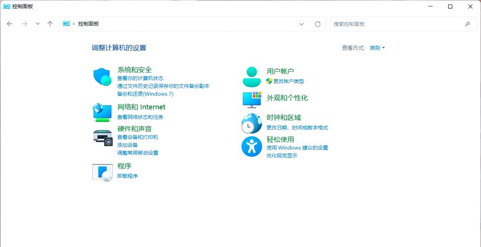 如何在不重新分析的情况下，重新设置Lua脚本的状态？