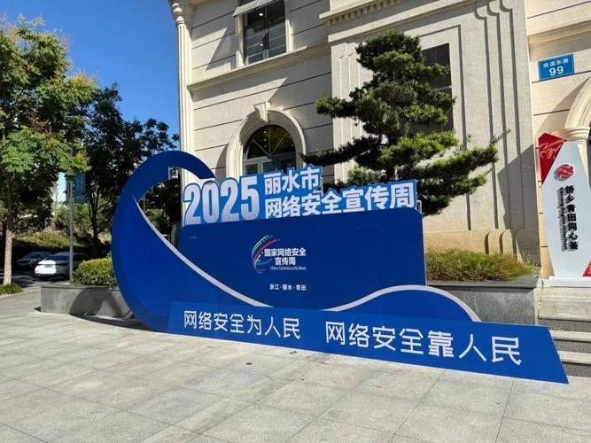 丽水专业网站建设团队，引领数字时代卓越网络体验的丽水网络推广公司，哪家更出色？