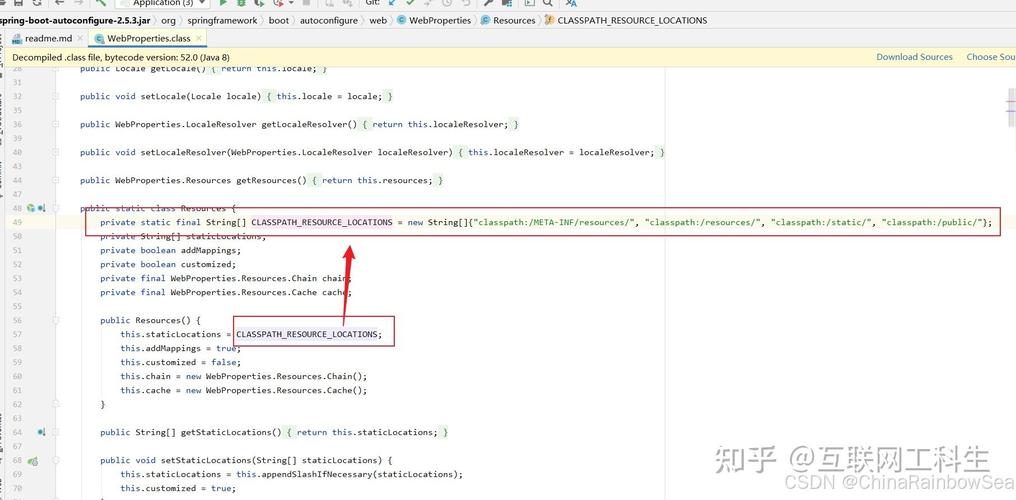 如何实现静态资源分离来加速Java网站访问？