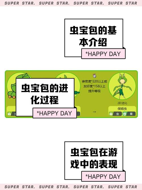 小说世界随身携带，如何制作爬虫工具畅享不停？