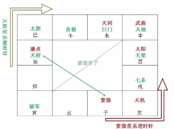 数据库中两个星号代表什么具体含义？