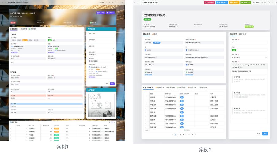 如何通过自定义配置源实现ASP.NET Core配置管理的详细示例？