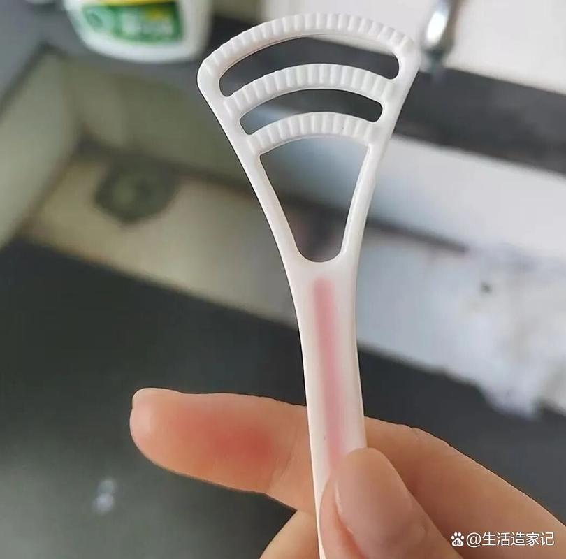 生活小助手，一用就上瘾，这难道不是必备神器吗？